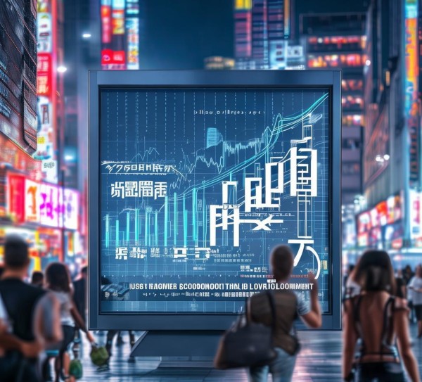 饶阳信息咨询服务，助力经济发展新引擎