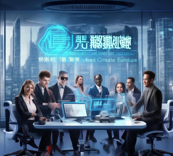 智领未来,智创未来—志鹏信息技术咨询电话助力企业升级 智领未来,智创未来—志鹏信息技术咨询电话助力企业升级
