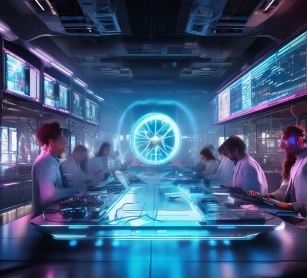 星跃科技,技术与服务创新 星跃科技,技术与服务创新
