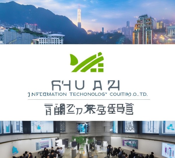 重庆树八信息技术咨询有限公司，助力重庆经济发展