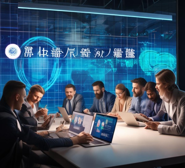 沧州企业信息化咨询服务,助力数字化转型 沧州企业信息化咨询服务,助力数字化转型