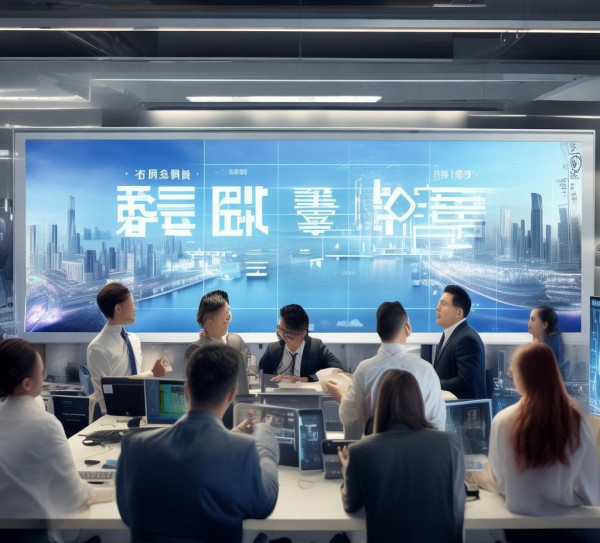 广东企业信息化咨询招聘,开拓未来,提升效率 广东企业信息化咨询招聘,开拓未来,提升效率