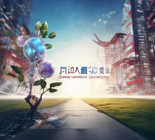 江苏嘉飞信息技术咨询,赋能未来,开启创新之路 江苏嘉飞信息技术咨询,赋能未来,开启创新之路
