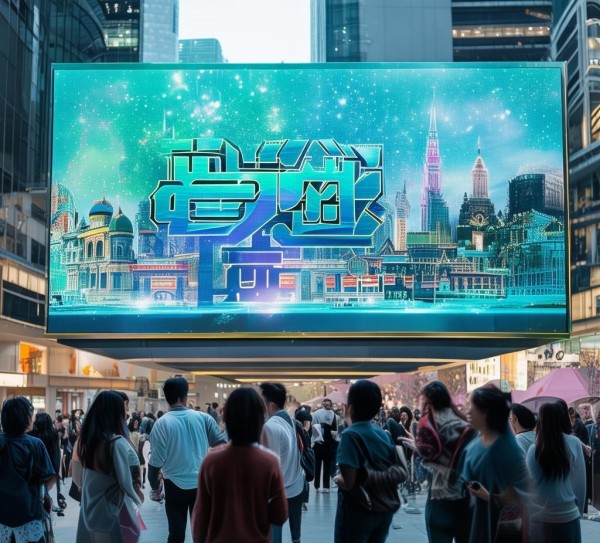 广西星闻信息技术咨询 广西星闻信息技术咨询