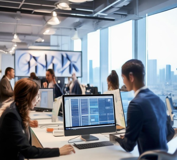 探盘信息咨询服务部,开启职场新机遇 探盘信息咨询服务部,开启职场新机遇