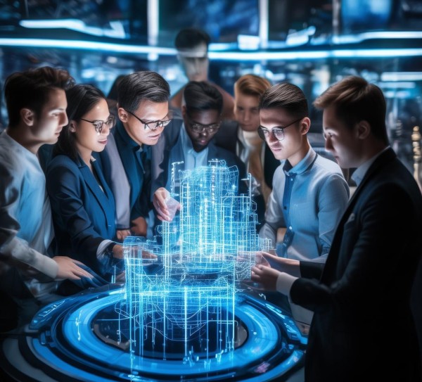 题,江苏信息技术咨询厂家,助力您的数据驱动未来 题,江苏信息技术咨询厂家,助力您的数据驱动未来
