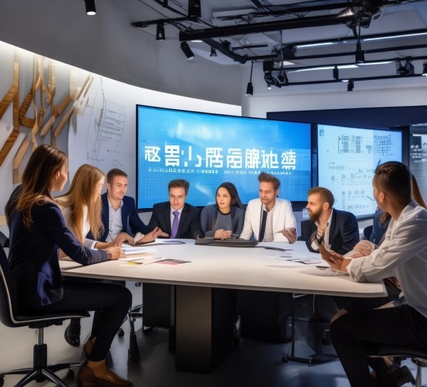 探秘敏森信息咨询服务部,定制化解决方案的权威伙伴 探秘敏森信息咨询服务部,定制化解决方案的权威伙伴