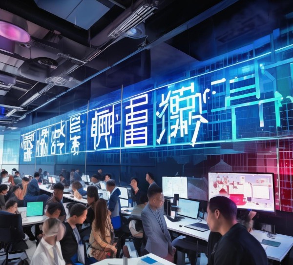 大江信息技术咨询部电话,助力企业数字化转型 大江信息技术咨询部电话,助力企业数字化转型