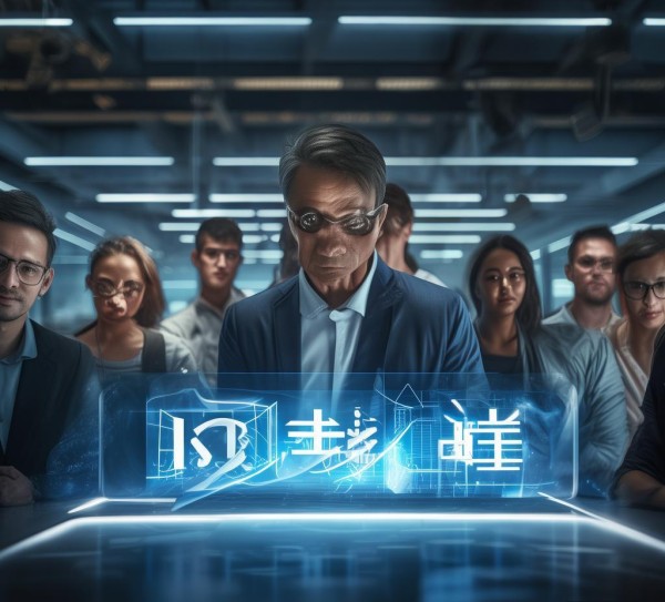 鑫烁信息技术咨询服务,创新与未来的领先者 鑫烁信息技术咨询服务,创新与未来的领先者