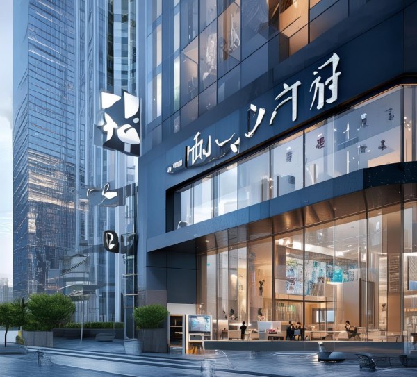 柳河信息咨询服务中心,服务创新,价值提升 柳河信息咨询服务中心,服务创新,价值提升