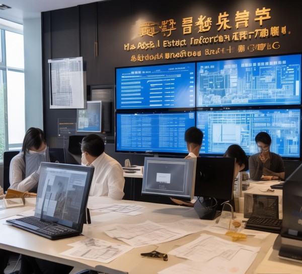 萱萱房屋信息咨询服务,助力房屋价值评估与管理 萱萱房屋信息咨询服务,助力房屋价值评估与管理