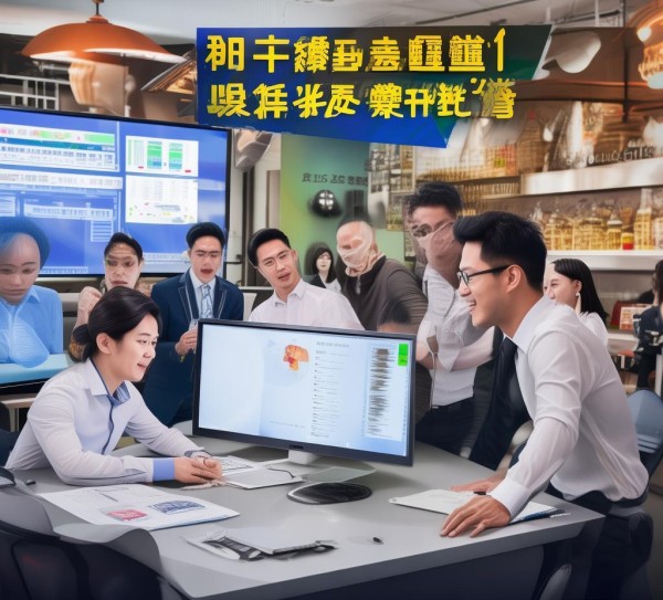 广西协成信息技术咨询,助力企业高质量发展 广西协成信息技术咨询,助力企业高质量发展