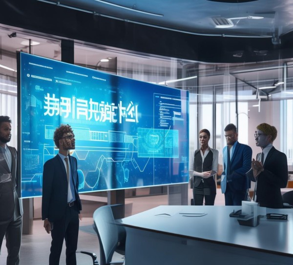 广元信息咨询服务,助力企业实现转型升级 广元信息咨询服务,助力企业实现转型升级