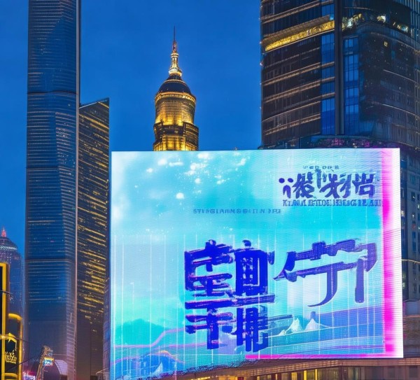 上海信息化咨询热线,助力数字经济发展 上海信息化咨询热线,助力数字经济发展