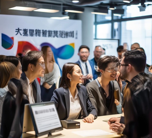 四川领豪信息技术咨询招聘,开启新的职业发展之路 四川领豪信息技术咨询招聘,开启新的职业发展之路