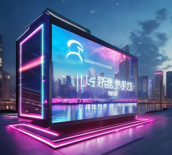 深圳市同善信息咨询服务有限公司,赋能未来,创新未来 深圳市同善信息咨询服务有限公司,赋能未来,创新未来