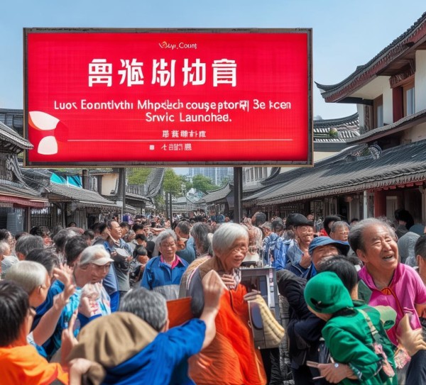 鹿邑县都来帮忙,信息咨询服务新服务上线 鹿邑县都来帮忙,信息咨询服务新服务上线