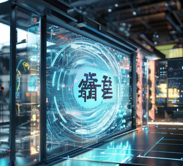 山东浩语，技术与创新的结合