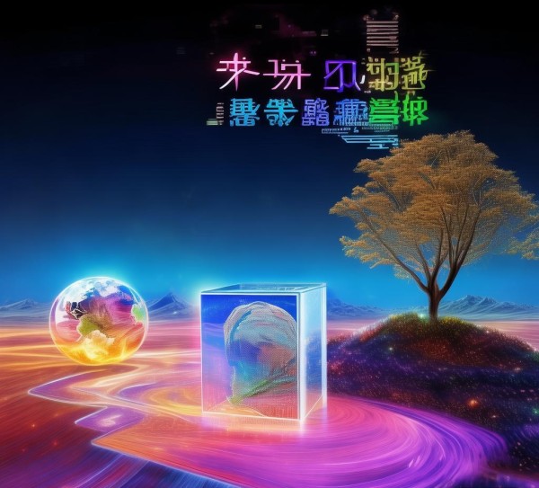 开启智慧未来,乐腾信息咨询服务部的使命与展望 开启智慧未来,乐腾信息咨询服务部的使命与展望