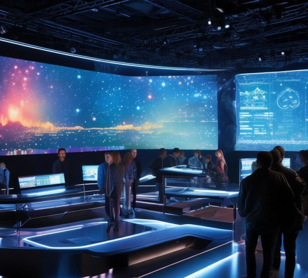 星耀技术直播,让行业真相实时掌握 星耀技术直播,让行业真相实时掌握