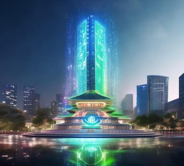 烟台铭度信息咨询服务,助力企业数字化转型的智慧之光 烟台铭度信息咨询服务,助力企业数字化转型的智慧之光