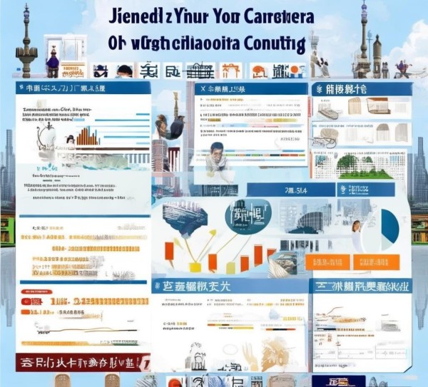 吉安咨询服务类招聘信息,助力就业,提升幸福感—224年吉安 professional consulting job market report 吉安咨询服务类招聘信息,助力就业,提升幸福感—224年吉安 professional consulting job market report