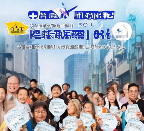 青岛保健信息咨询服务电话,服务健康生活,守护居民健康 青岛保健信息咨询服务电话,服务健康生活,守护居民健康