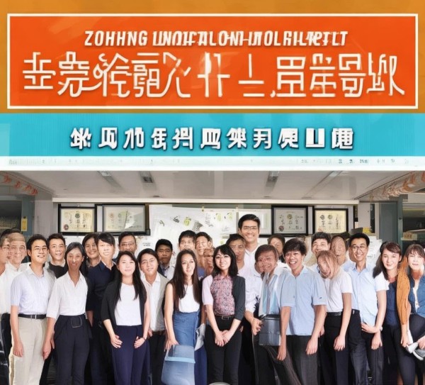 至诚信息咨询服务部电话,助力企业成功 至诚信息咨询服务部电话,助力企业成功