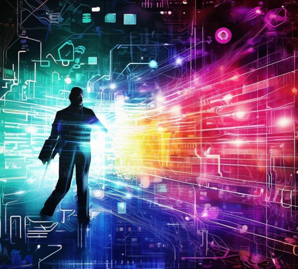 navigating the Digital Landscape:The Power of Electrify Your Business navigating the Digital Landscape:The Power of Electrify Your Business