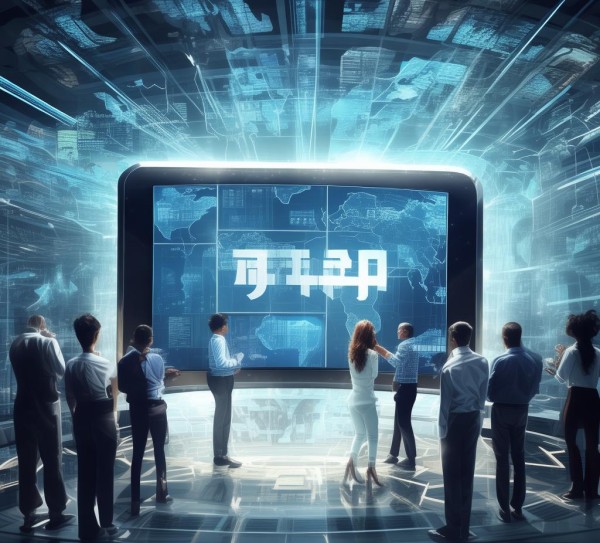 震赫咨询,助力全球安全与可信发展 震赫咨询,助力全球安全与可信发展