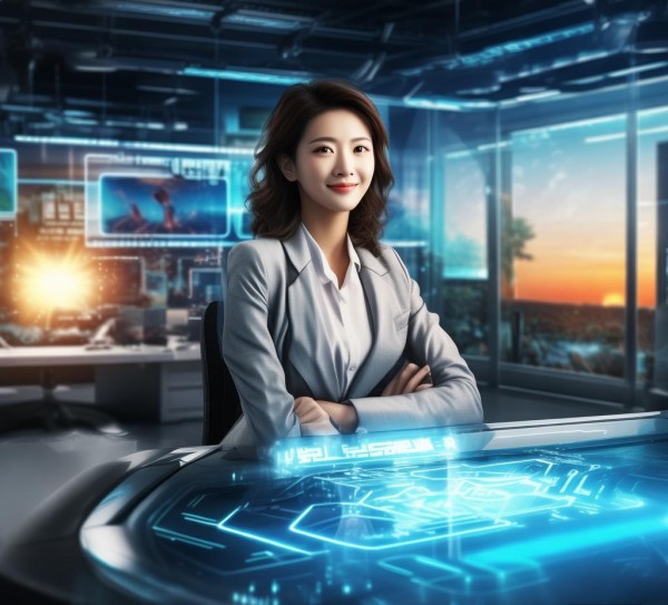 琪琪信息咨询服务,助力您的成功,开启未来 琪琪信息咨询服务,助力您的成功,开启未来