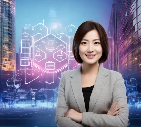 徐州正规信息技术咨询,助力企业数字化转型的信赖伙伴 徐州正规信息技术咨询,助力企业数字化转型的信赖伙伴