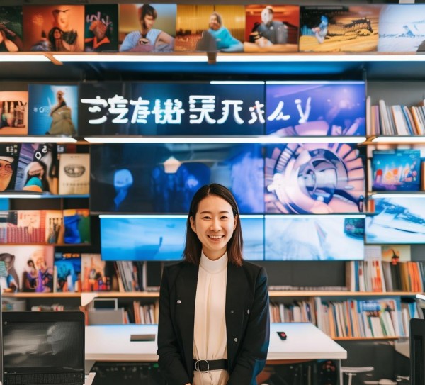 小杨信息咨询服务,助力企业数字化转型 小杨信息咨询服务,助力企业数字化转型