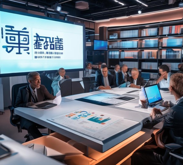 永兴汽车信息咨询服务,助力您的决策与成功 永兴汽车信息咨询服务,助力您的决策与成功