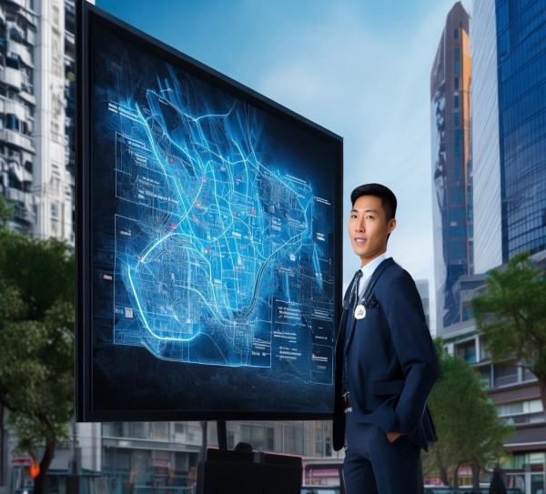 上海信息技术咨询销售,行业趋势与市场机会 上海信息技术咨询销售,行业趋势与市场机会