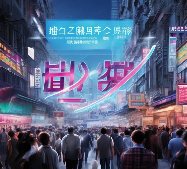 开福信息咨询服务市场洞察,未来增长的强劲动力 开福信息咨询服务市场洞察,未来增长的强劲动力