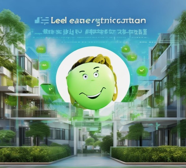 乐乐房产信息咨询服务,守护您安全与幸福的关键词 乐乐房产信息咨询服务,守护您安全与幸福的关键词