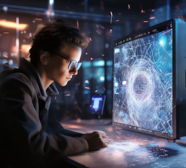 科技咨询中的光线密码—有光信息技术的电话号码解析 科技咨询中的光线密码—有光信息技术的电话号码解析