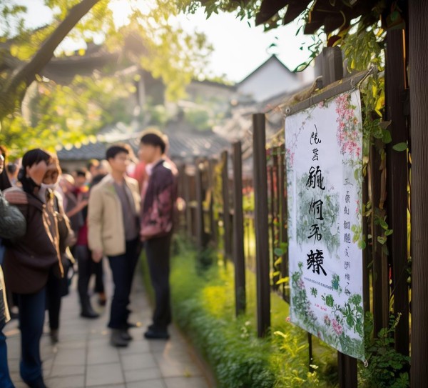 苏州信息咨询服务招聘,你是否还在等合适的人才? 苏州信息咨询服务招聘,你是否还在等合适的人才?