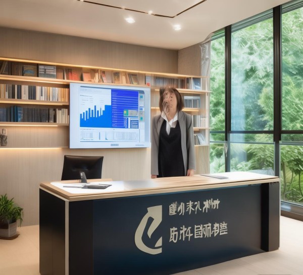 泰安祥和信息咨询服务,助力企业成长的精准平台 泰安祥和信息咨询服务,助力企业成长的精准平台