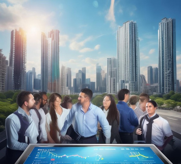 温州市，技术助力经济，咨询报价新机遇