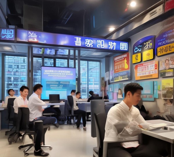 成都驾考信息咨询服务部,助力安全,成就人生 成都驾考信息咨询服务部,助力安全,成就人生
