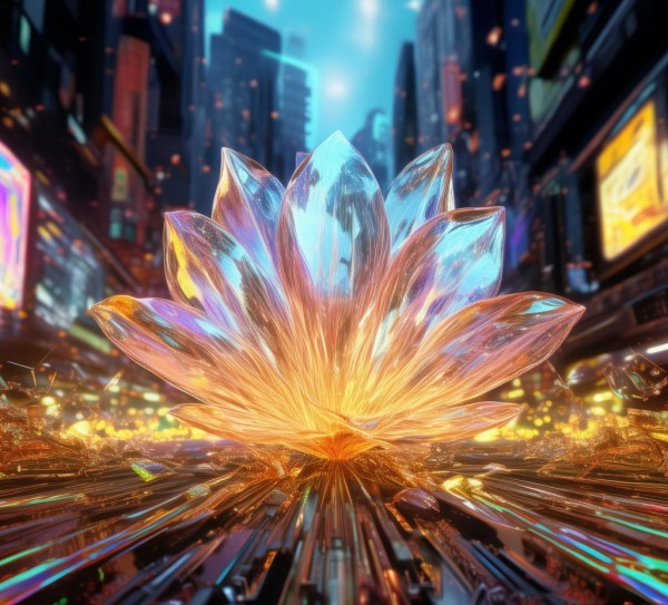 绽放在科技的璀璨光芒—金川信息咨询服务 绽放在科技的璀璨光芒—金川信息咨询服务