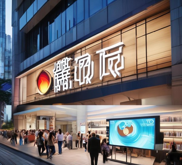 宝兴县信息咨询服务公司,助力社会发展 宝兴县信息咨询服务公司,助力社会发展