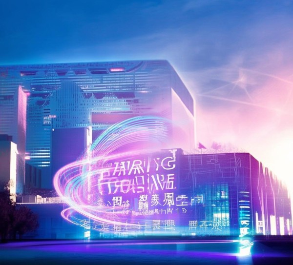 辽阳信息咨询服务,助力数字化转型,开启未来新篇章 辽阳信息咨询服务,助力数字化转型,开启未来新篇章