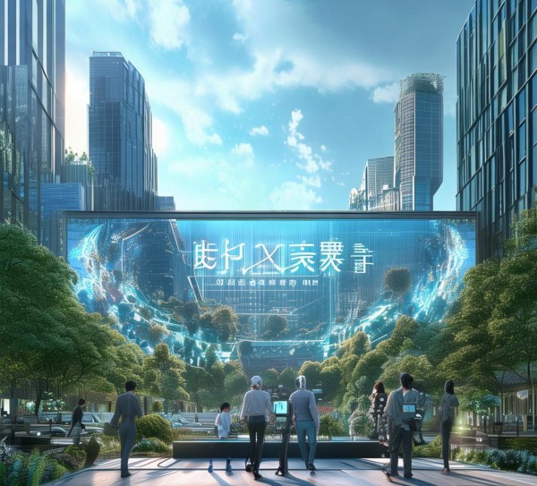 凉城信息咨询服务，助力城市发展的新解决方案