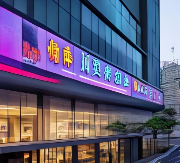 北碚区靓轩信息咨询服务部,助力城市经济发展与社会稳定 北碚区靓轩信息咨询服务部,助力城市经济发展与社会稳定