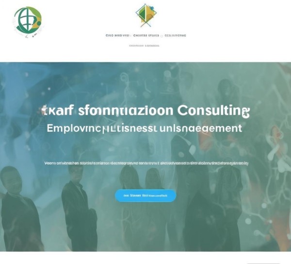 税务信息化咨询网站,助力企业高效管理 税务信息化咨询网站,助力企业高效管理