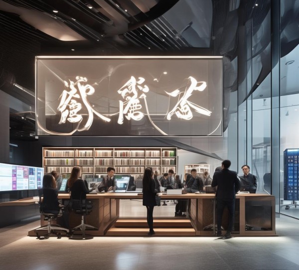 宇迪信息咨询服务中心,高端信息咨询服务的标杆机构 宇迪信息咨询服务中心,高端信息咨询服务的标杆机构