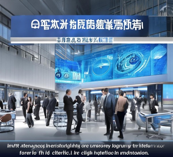 梁溪区信息技术咨询网点,助力企业数字化转型 梁溪区信息技术咨询网点,助力企业数字化转型